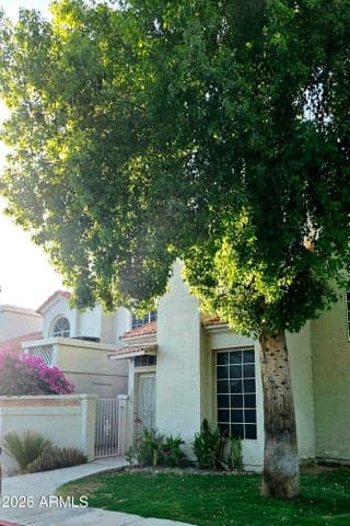 1717 E UNION HILLS Drive #1095, Phoenix, AZ