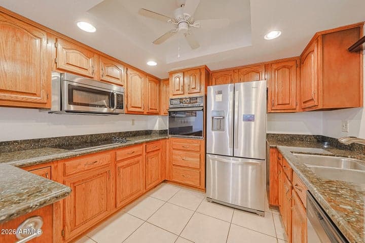 17404 N 99th Avenue #306, Sun City, AZ