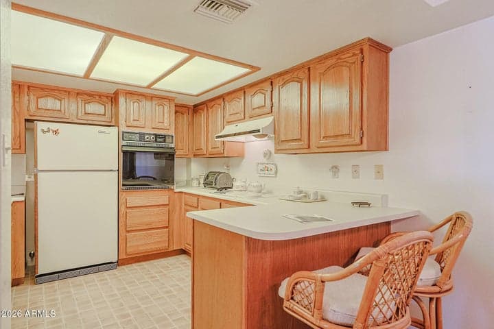 17404 N 99TH Avenue #214, Sun City, AZ