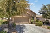2342 W Kristina Avenue, San Tan Valley, AZ