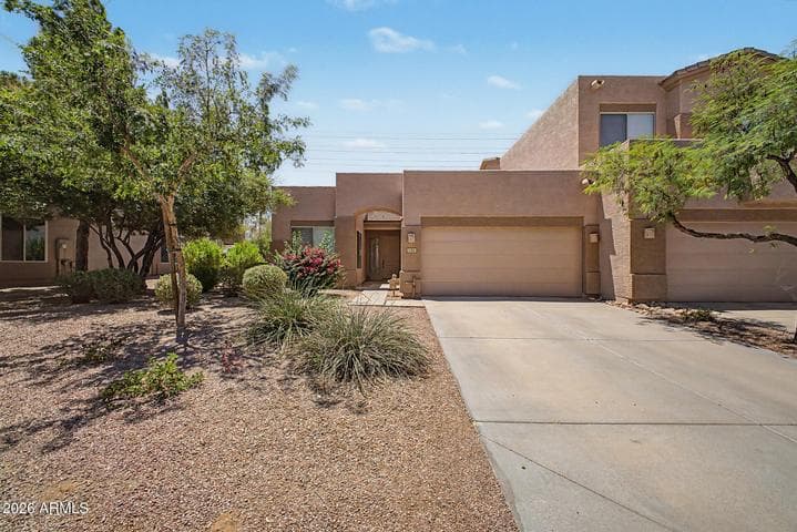 1333 W MARLIN Drive, Chandler, AZ