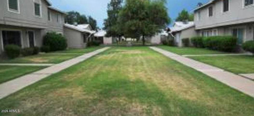 2642 W ELM Street, Phoenix, AZ