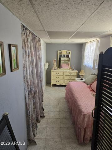 2534 W BERRIDGE Lane #D207, Phoenix, AZ