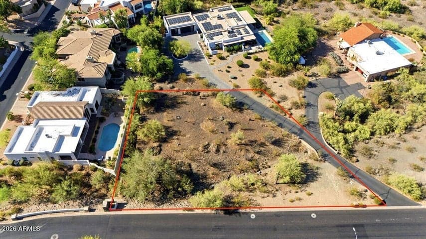 2260 E MOUNTAIN VIEW Road #N/A, Phoenix, AZ