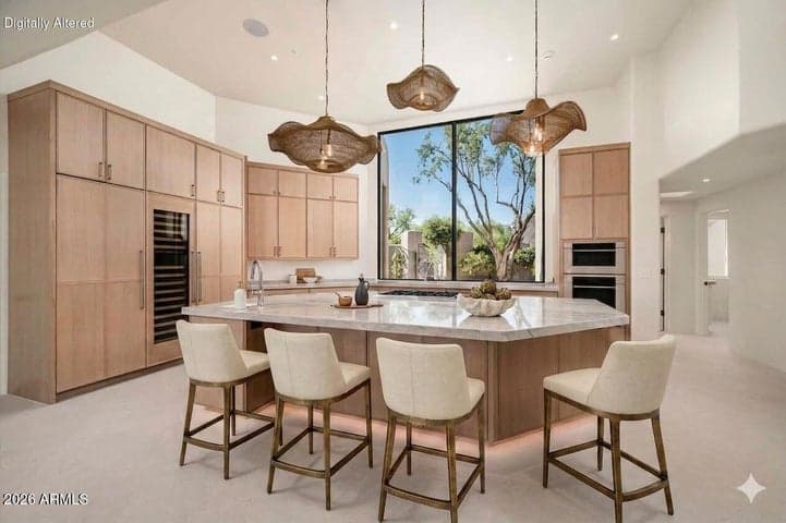 40635 N 109TH Place, Scottsdale, AZ