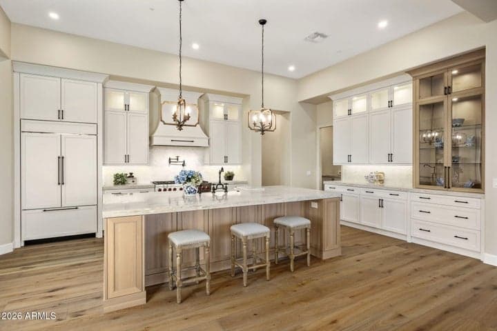 6553 E OBERLIN Way, Scottsdale, AZ