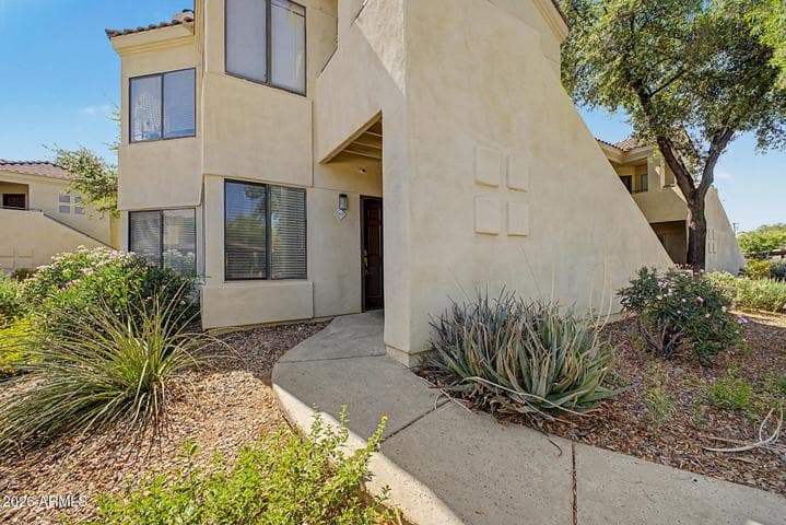 7575 E INDIAN BEND Road #1075, Scottsdale, AZ