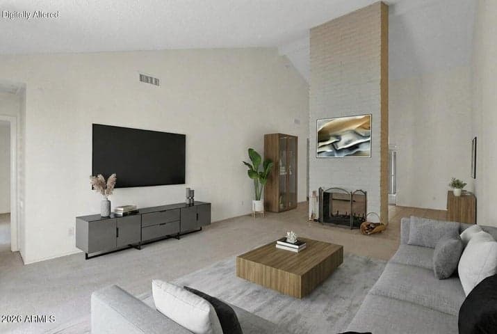1336 E Maryland Avenue #10, Phoenix, AZ