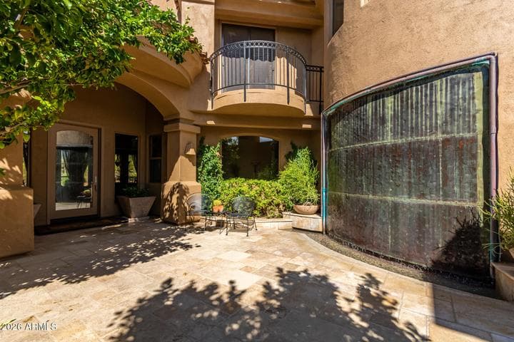 10040 E HAPPY VALLEY Road #299, Scottsdale, AZ