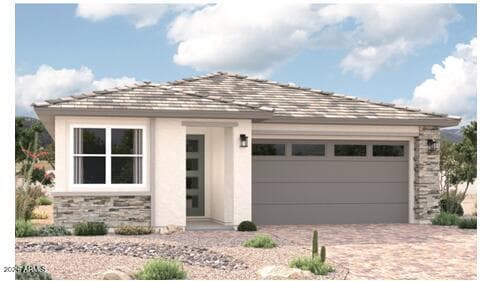 5333 W HARMONT Drive, Glendale, AZ