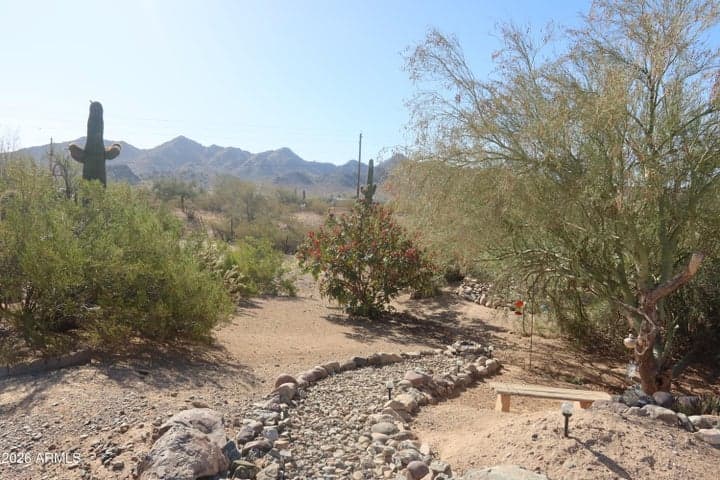 34270 N BELL Road, Queen Creek, AZ