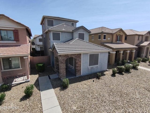6905 S 9TH Avenue, Phoenix, AZ