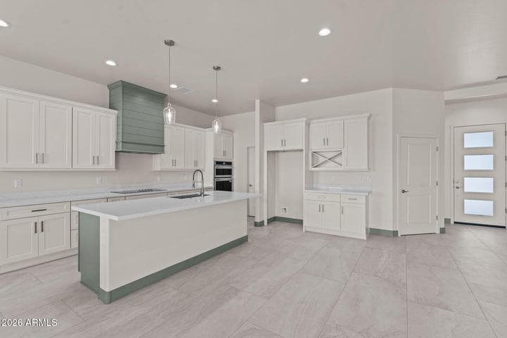28583 N 257TH Drive, Wittmann, AZ