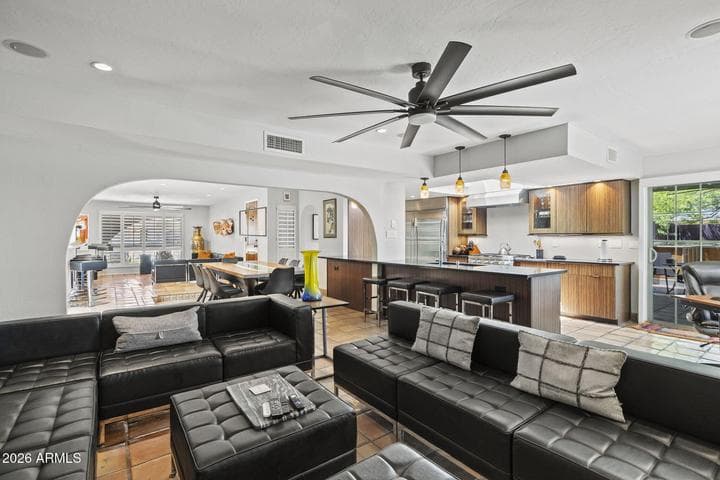 4002 E Alan Lane, Phoenix, AZ