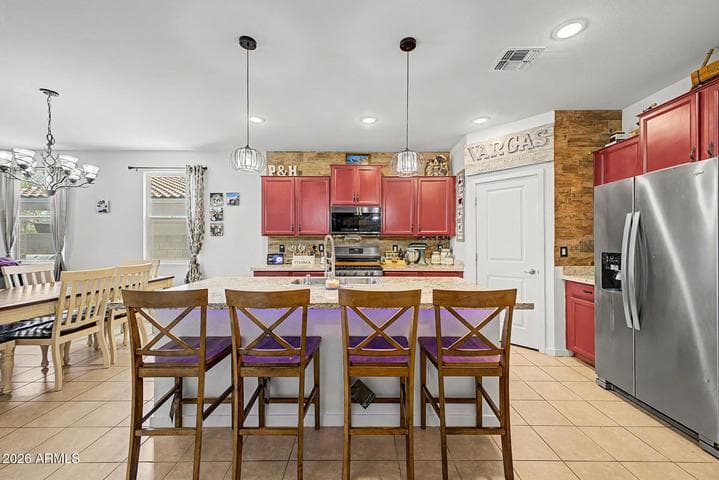 7373 N 123RD Drive, Glendale, AZ