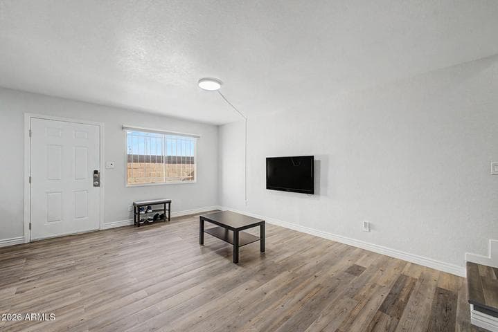 4244 S 46TH Place, Phoenix, AZ