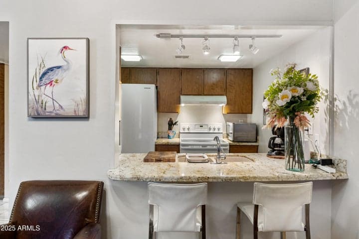 3033 E DEVONSHIRE Avenue #3003, Phoenix, AZ