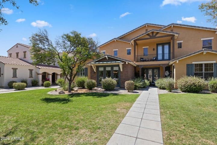 15163 W ANDORA Street, Surprise, AZ