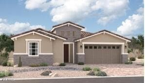 4621 S 119TH Drive, Avondale, AZ