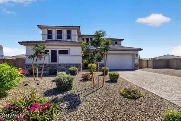 8804 W VERMONT Avenue, Glendale, AZ