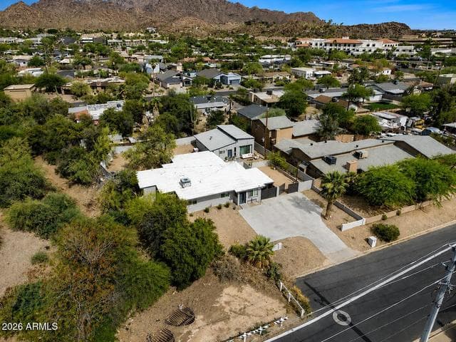 8045 N 14TH Street, Phoenix, AZ