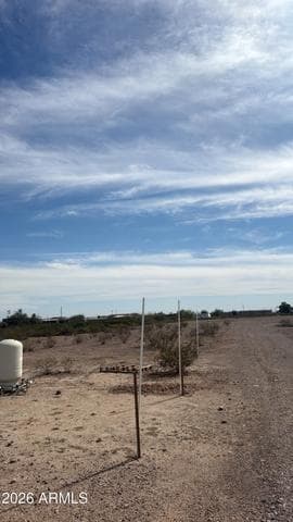 4704 N 359th Avenue #N/A, Tonopah, AZ