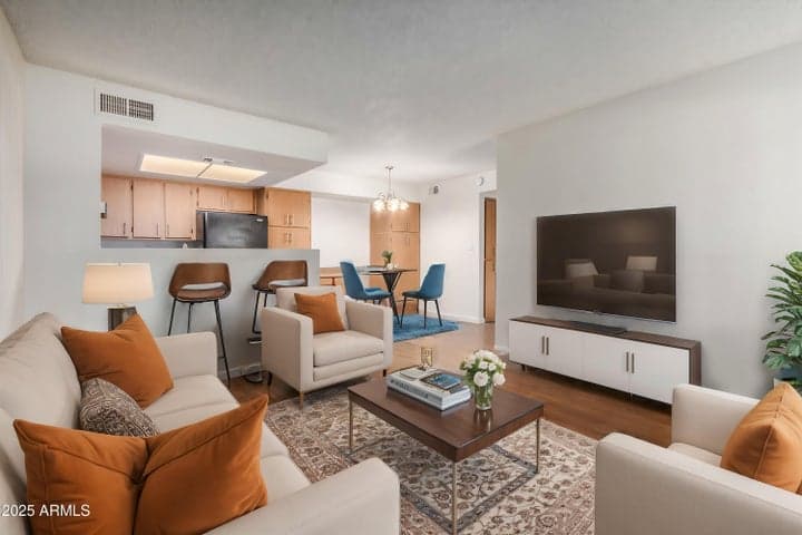 3535 W Tierra Buena Lane #Unit 162, Phoenix, AZ