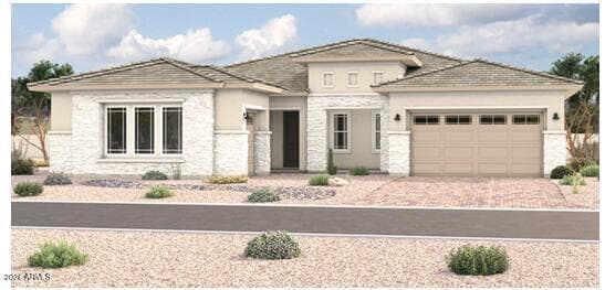 225 W GALENA Pass, Apache Junction, AZ