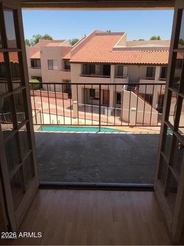 11666 N 28TH Drive #391, Phoenix, AZ