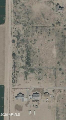 0 W Loki Lane #-, Casa Grande, AZ