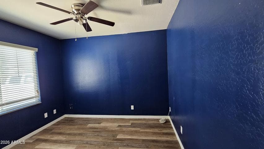 8223 W PUEBLO Avenue, Phoenix, AZ