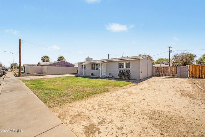 13212 N 31ST Avenue, Phoenix, AZ
