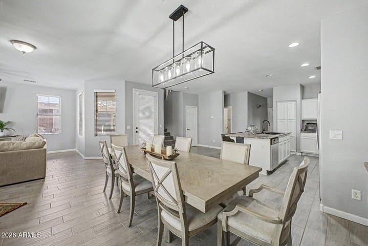 13347 N 151ST Drive, Surprise, AZ