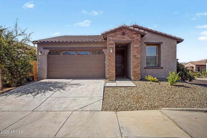 1632 W PIEDMONT Road, Phoenix, AZ