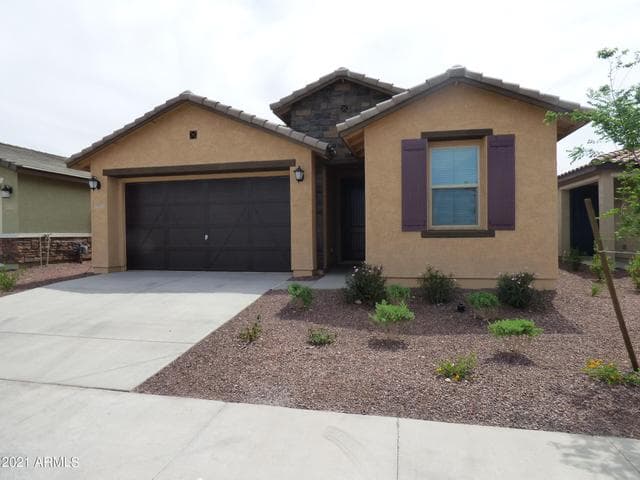 19787 W Roma Avenue, Litchfield Park, AZ