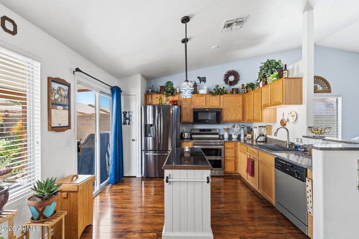1034 W 13TH Avenue, Apache Junction, AZ