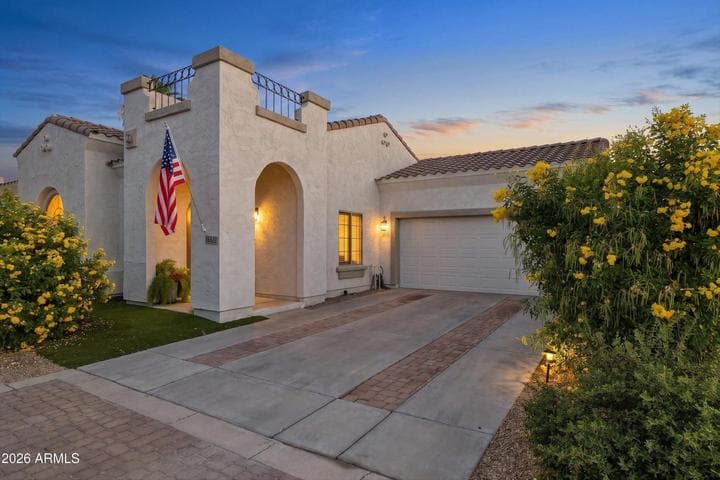 16822 N 50TH Way, Scottsdale, AZ