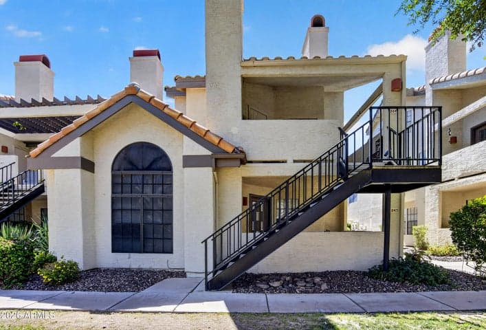 2333 E SOUTHERN Avenue #2047, Tempe, AZ