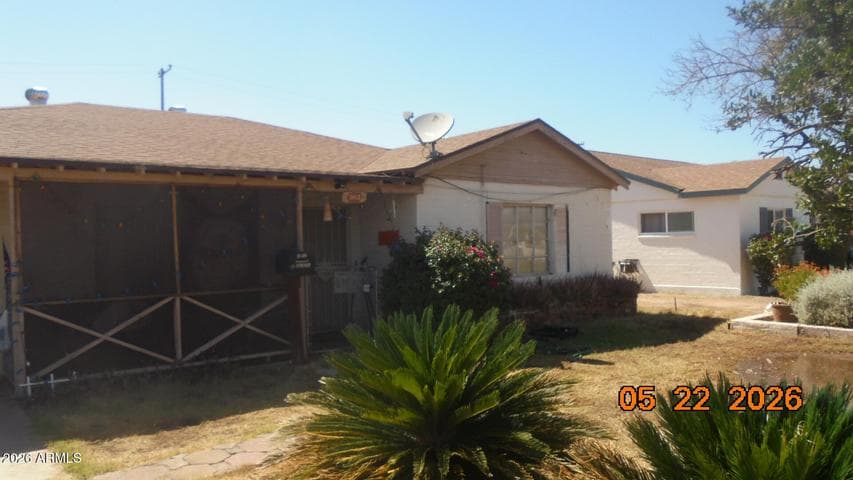 1812 N 22ND Street, Phoenix, AZ