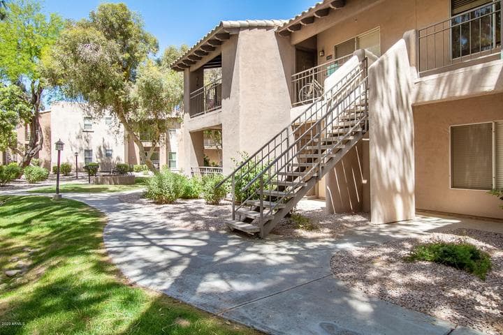 14145 N 92nd Street #1052, Scottsdale, AZ