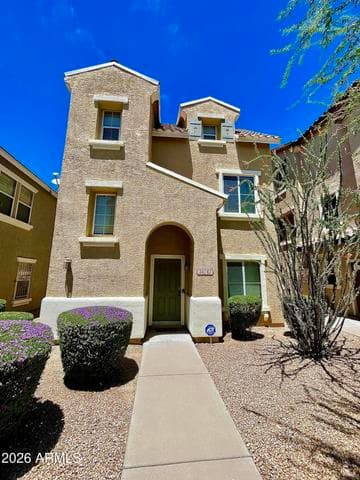 34747 N 30TH Avenue, Phoenix, AZ