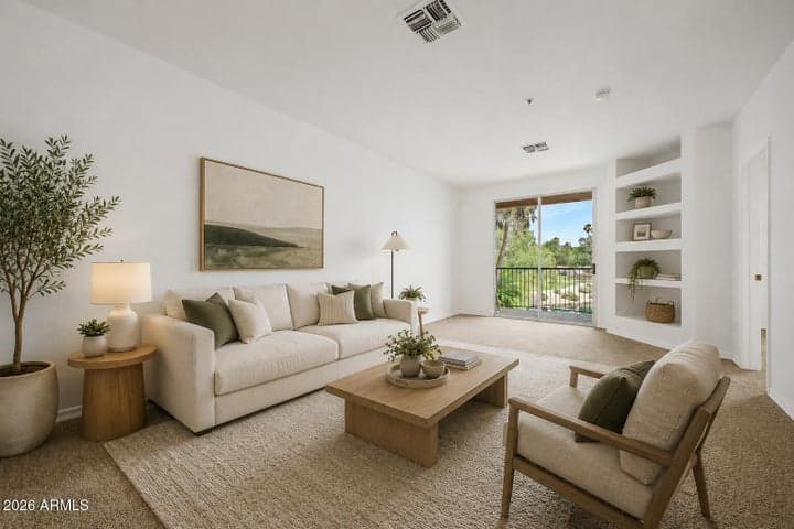 6535 E SUPERSTITION SPRINGS Boulevard #257, Mesa, AZ