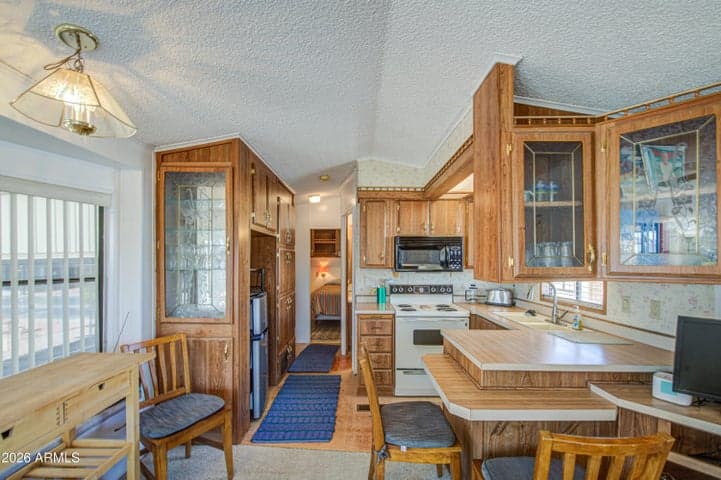 7750 E BROADWAY Road #271, Mesa, AZ
