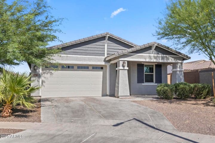 6919 S 13TH Place, Phoenix, AZ