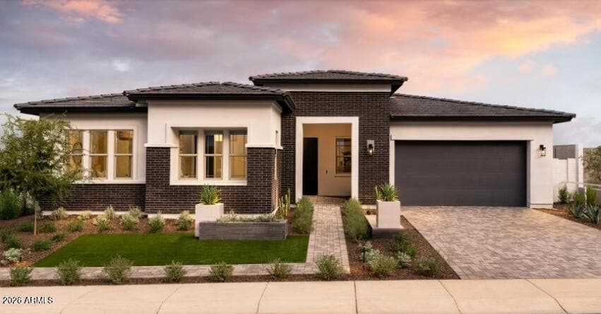 35421 N ZINC Drive, San Tan Valley, AZ