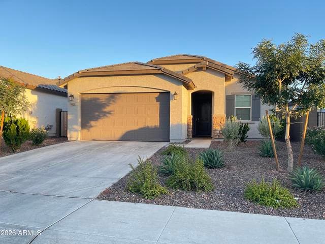 9421 W MONTECITO Avenue, Phoenix, AZ