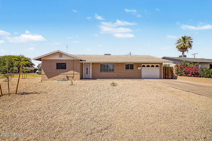 2022 E Monterey Way, Phoenix, AZ
