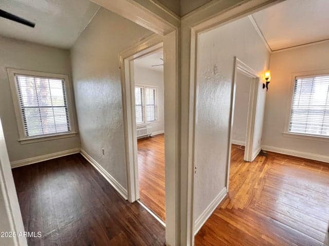 902 E Palm Lane #Apt 6, Phoenix, AZ