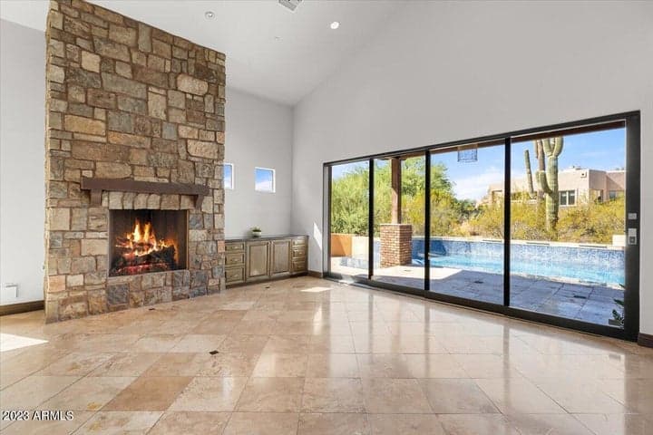 10965 E SOUTHWIND Lane, Scottsdale, AZ