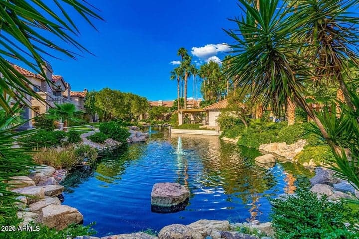10017 E MOUNTAIN VIEW Road #1062, Scottsdale, AZ